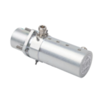 Antena Direccional De Alto Rendimiento Jirous Jrc-24Dd-MIMO 24.5Dbi/(4.9 - 6.4 Ghz)/Conectores N-Hembra/Parabola Profunda Para Mayor Aislamiento Al Ruido