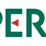 Antivirus Kaspersky 1 Usuario, 1 Año, Tmks-167