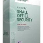 Antivirus Kaspersky Internet Security-Multid.5+1Usr, 1Año, Tmks-189