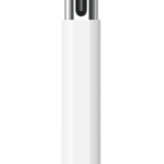 Apple Pencil USB-C-Ame