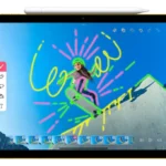 Apple Pencil USB-C-Ame