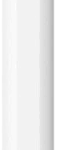 Apple Pencil USB-C-Ame