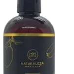 Aroma Ambiental Mango-Lavanda 250Ml Premium Naturaleza Mexicana, 91724
