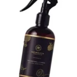 Aroma Ambiental Frambuesa-Limon 250Ml Premium Naturaleza Mexicana, 91748