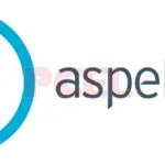 Licencia Aspel Coi 9.0 12 Meses Coi12M