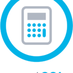 Licencia Aspel Coi 9.0 12 Meses Coi12M
