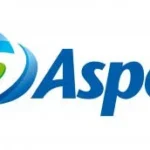 Licencia Aspel Coi 9.0 12 Meses Coi12M