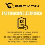Diadema Audifono Necnon Alambrico Nbhk-Pug/Kids/3.5Mml/Color Rojo-Cafe, Nbakpg0295