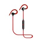 Audifonos Bluetooth Manos Libres Vorago Esb-300 Azul