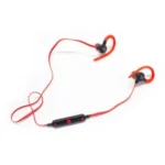 Audifonos Bluetooth Manos Libres Vorago Esb-300 Azul