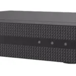 Dvr 4 Canales Turbohd + 1 Canal IP Hilook Dvr-204G-M1/T De 2Mpx (1080P) Lite/Acusense Lite (Evita Falsas Alarmas)/Audio Por Coaxitron/1 Bahia De Disco Duro/H.265+/Salida De Video Full HD