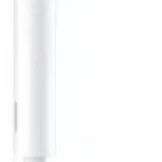 Earpods (USB-C)-Ame