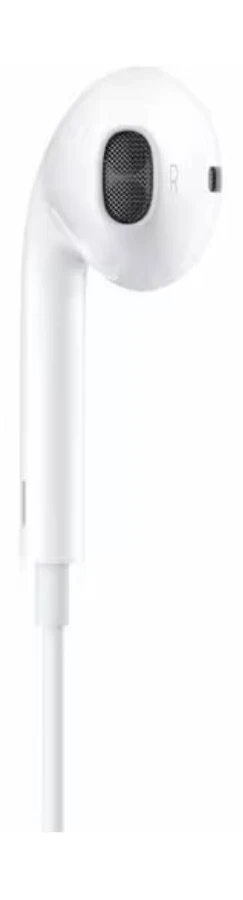 Earpods (USB-C)-Ame