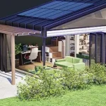 Autodesk Autocad Complete Commercial Suscripcion 1Año Elec