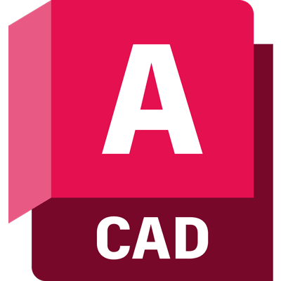 Autodesk Autocad Complete Commercial Suscripcion 1Año Elec