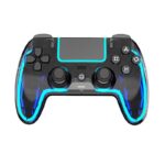 Gamepad Inalámbrico Control Lucid G690 Balamrush -