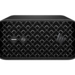 HP Z2 Mini G1A Workstation Desktop Pc AMD Ryzen Ai Max Pro 385 64 Gb Lpddr5X-Sdram Mini Pc