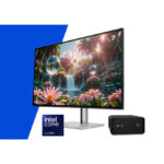 HP Z2 Mini G1A Workstation Desktop Pc AMD Ryzen Ai Max Pro 385 64 Gb Lpddr5X-Sdram Mini Pc