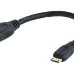 Base Enfriadora Acteck Para Laptop De Hasta 17" C/4 Ventiladores Negro, AC-916561