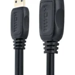 Base Enfriadora Acteck Para Laptop De Hasta 17" C/4 Ventiladores Negro, AC-916561