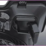 Base P/Laptop Hasta 17" Cooler Master X-Slim R9-Nbc-Xsli-Gp