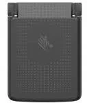 Batera Extendida De 5200 mAh Tecnologa Powerprecision