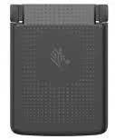 Batera Extendida De 5200 mAh Tecnologa Powerprecision
