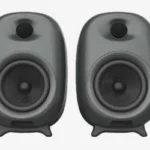 Bocinas Acteck 2.1, Bluetooth 9W Rms 110V Lector De Memorias S20/Negro/AC-926713