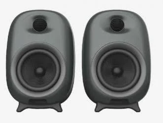 Bocinas Acteck 2.1, Bluetooth 9W Rms 110V Lector De Memorias S20/Negro/AC-926713