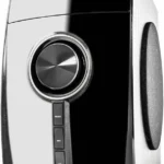 Bocinas 2.1 C/Subwoofer Vorago Spb-300 Bluetooth