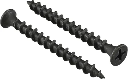 Bolsa C/100 Piezas De Tornillo – Pija Multiusos Surtek Pm101 Fosfatizada 10 X 1″
