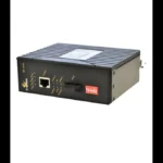 Convertidor De Medios Bosch Multimodo/El1141-10B-Bh