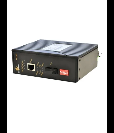 Convertidor De Medios Bosch Multimodo/El1141-10B-Bh