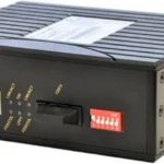 Convertidor De Medios Bosch Multimodo/El1141-10B-Bh
