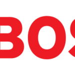 Convertidor De Medios Bosch Multimodo/El1141-10B-Bh