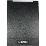 Caja Con Proteccion Bosch Ara-Ser40-IP65 Lectus Secure 4000/IP65