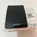 Caja Con Proteccion Bosch Ara-Ser40-IP65 Lectus Secure 4000/IP65