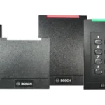 Caja Con Proteccion Bosch Ara-Ser40-IP65 Lectus Secure 4000/IP65