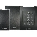 Caja Con Proteccion Bosch Ara-Ser40-IP65 Lectus Secure 4000/IP65
