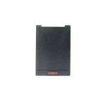 Caja Con Proteccion Bosch Ara-Ser40-IP65 Lectus Secure 4000/IP65