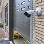 Camara Bullet Bosch Nbe-3702-Al 2Mpx/Lente 3.3-10.2Mm/Ip66/Ik10/Ir 30M