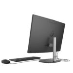 AIO HP Proone 240 G10 23.8" Intel Core U5-125U/8Gb/512Gb SSD/Win 11 Home/Color Negro/C27Nzlt