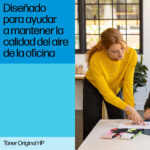 Toner HP 05X Dual Pack Ce505Xd, Alto Rendimiento