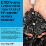 Toner HP 05X Dual Pack Ce505Xd, Alto Rendimiento