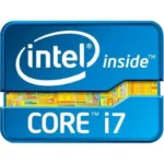 Procesador Intel Ci7-10700K A 3.8Ghz Socket 1200/16Mb/10Th Gen/Graficos HD 630/Sin Disipador, Bx8070110700K