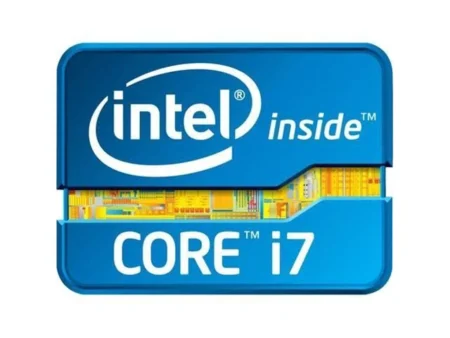 Procesador Intel Ci7-10700K A 3.8Ghz Socket 1200/16Mb/10Th Gen/Graficos HD 630/Sin Disipador, Bx8070110700K
