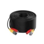 Cable De Video Qian Ahd 18Metros, Qcv1701