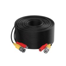 Cable De Video Qian Ahd 18Metros, Qcv1701