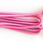 Cable Vorago Dual Micro USB/Lightning 1Metro, Rosa Cab-209-Pk
