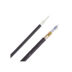Cable De Fibra Optica Panduit Fscr912Y/12 Hilos/Monomodo Os2/Interior/Exterior/Loose Tube 250Um/No Conductiva/Ofnr/Precio Por Metro